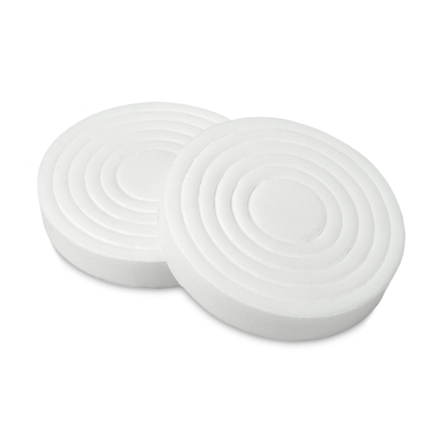 Tenth Frame Thumb Plug Dam - Round
