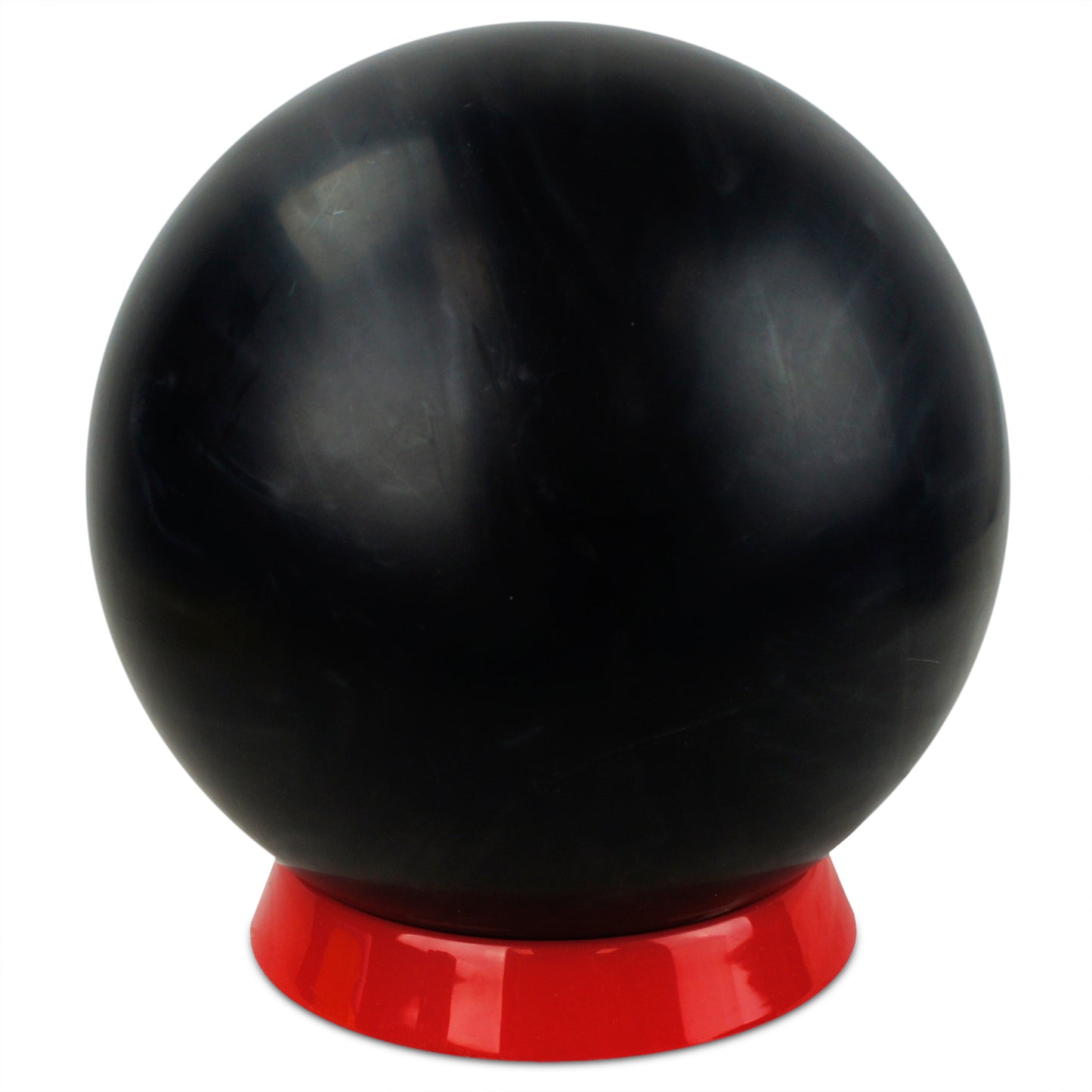 Tenth Frame Plastic Bowling Ball Cup (with Ball)