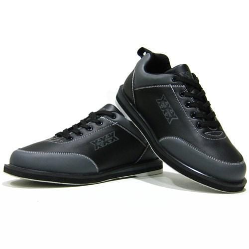 Tenth Frame Bryan - Men's Bowling Shoes - Retired