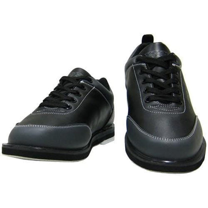 Tenth Frame Bryan - Men's Bowling Shoes - Retired (Toes)
