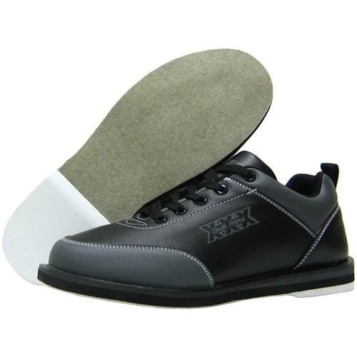 Tenth Frame Bryan - Men's Bowling Shoes - Retired (Sole)
