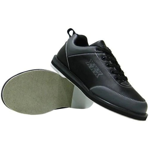 Tenth Frame Bryan - Men's Bowling Shoes - Retired (Sole)