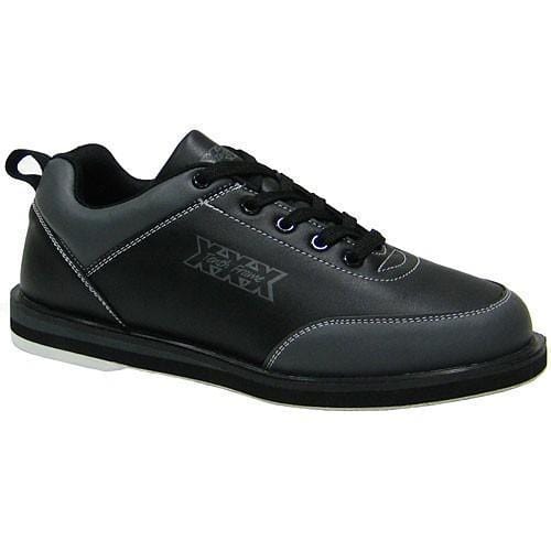 Tenth Frame Bryan - Men's Bowling Shoes - Retired