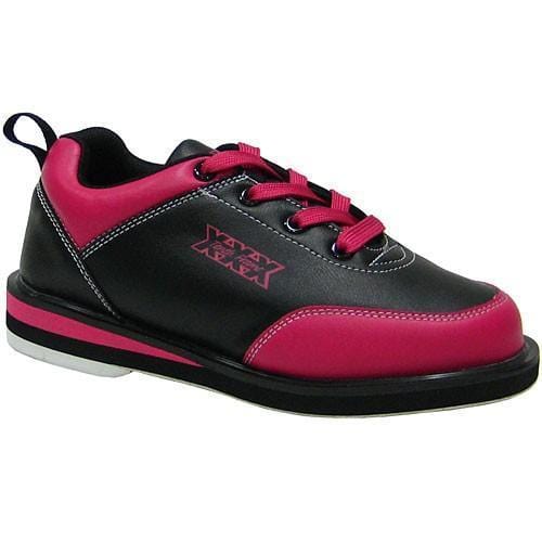 Tenth Frame Sarah - Women's Bowling Shoes - Retired