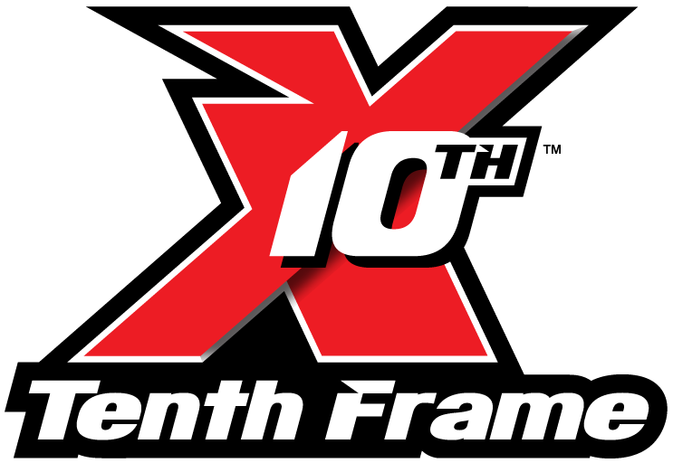 10th Frame Tenth Frame - Where to Buy – Tenth Frame Bowling