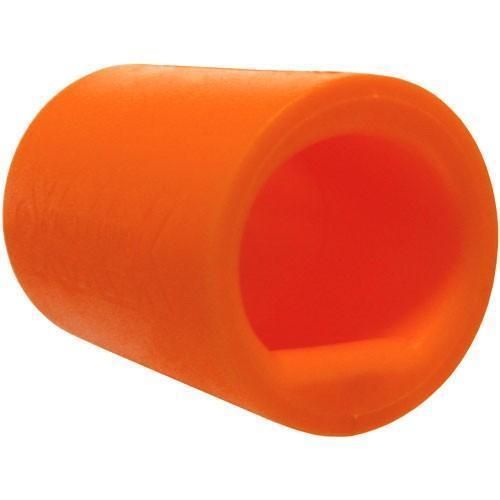 Tenth Frame Super Soft - Finger Inserts - Retired (Orange)