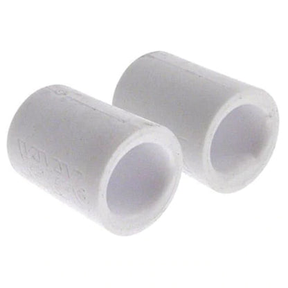 Tenth Frame Super Soft - Finger Inserts - Retired (White - Pair)