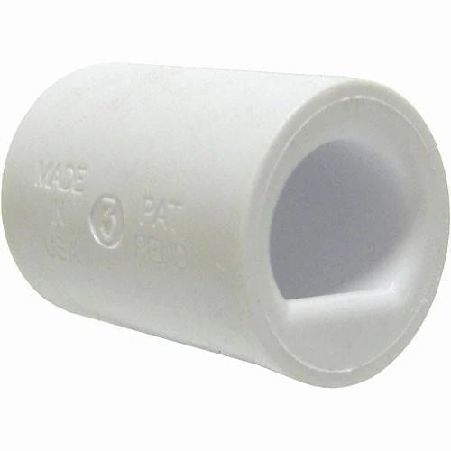 Tenth Frame Super Soft - Finger Inserts - Retired (White)