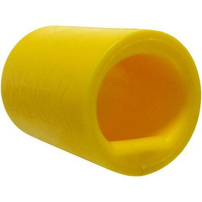 Tenth Frame Super Soft - Finger Inserts - Retired (Yellow)