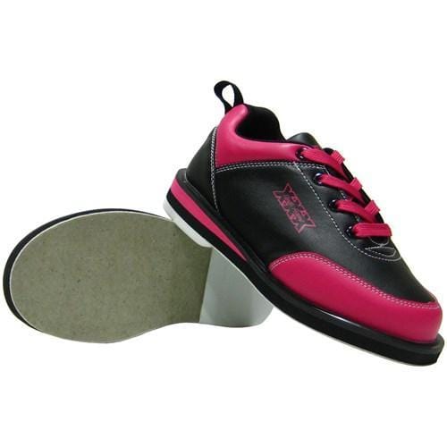 Tenth Frame Sarah - Women's Bowling Shoes - Retired (Soles)