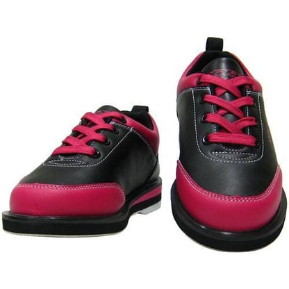 Tenth Frame Sarah - Women's Bowling Shoes - Retired (Toes)